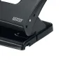 Perforadora Negra City-lyne C225 Novus 025-0381 precio online