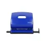 Perforadora Novus Azul City-lyne C225 comprar en Chile