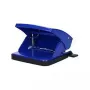 Perforadora Novus Azul City-lyne C225 precio online