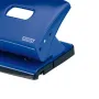 Perforadora Novus Azul City-lyne C225 Perforadoras - vista detalle
