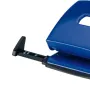 Perforadora Novus Azul City-lyne C225 Perforadoras - especificaciones