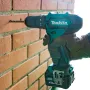 Taladro Percutor Inalámbrico Makita HP333DWYX3 12V Max CXT comprar en Chile