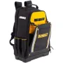 Mochila Herramientas DeWalt 36 Compartimentos DWST98016-LA Herramientas manuales