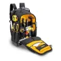Mochila Herramientas DeWalt 36 Compartimentos DWST98016-LA comprar en Chile