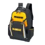 Mochila Herramientas DeWalt 36 Compartimentos DWST98016-LA precio online
