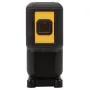Nivel Laser Rojo de 3 Puntos - DEWALT precio online