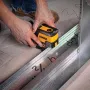 Nivel Laser en cruz y plomada - DEWALT (descontinuado) precio online