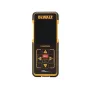 Medidor Laser Distancia 100M - DEWALT Medidores de distancia