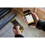 Medidor Laser Distancia 100M - DEWALT comprar en Chile