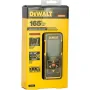 Medidor Laser Distancia 100M - DEWALT precio online