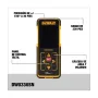 Medidor Laser Distancia 100M - DEWALT Medidores de distancia - vista detalle