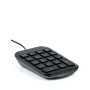 Teclado Numérico USB Targus Negro comprar en Chile