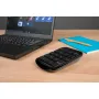 Teclado Numérico Inalámbrico Targus AKP11US-50 Gris comprar en Chile