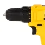 Taladro Atornillador DeWalt DCD700C2-B2 12V MAX 10 mm comprar en Chile