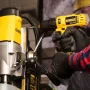 Taladro Percutor DeWalt DCD716D2-B2 12V MAX 10 mm comprar en Chile