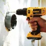 Taladro Percutor DeWalt DCD716D2-B2 12V MAX 10 mm precio online