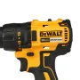 Taladro Rotación 20V dewalt DCD7771B-B3 precio online