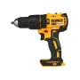 Taladro Percutor 20V dewalt DCD7781B-B3 comprar en Chile