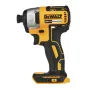Atornillador de Impacto 1/4  20V dewalt DCF7871B-B3 Atornillador de impacto inalambrico