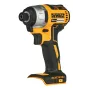 Atornillador de Impacto 1/4  20V dewalt DCF7871B-B3 comprar en Chile