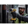 Atornillador de Impacto 1/4  20V dewalt DCF7871B-B3 precio online