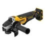 Esmeril Angular 4-1/2 20V XR dewalt DCG413B-B2 precio online