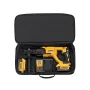 Rotomartillo Inalámbrico DeWALT DCH133M2-B2 20V MAX XR SDS Plus 26 mm con 2 Baterías 4Ah comprar en Chile