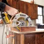 Sierra Circular 20V 7 1/4  dewalt DCS570B Sierra Circular inalambrica