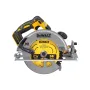 Sierra Circular 20V 7 1/4  dewalt DCS570B precio online