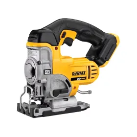 Sierra Caladora 20V Dewalt DCS331B Herramienta inalambrica sin bateria