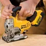 Sierra Caladora 20V Dewalt DCS331B comprar en Chile