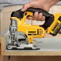 Sierra Caladora 20V Dewalt DCS331B precio online
