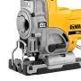 Sierra Caladora 20V Dewalt DCS331B Herramienta inalambrica sin bateria - especificaciones