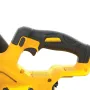 Eletrosierra 12 20V XR  dewalt DCCS620B precio online