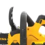 Eletrosierra 12 20V XR  dewalt DCCS620B Motosierra a batería - kit y accesorios