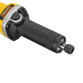 Rectificador 1.300w dewalt DWE4997VS-B2 Rectificadoras y esmeriles