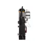 Taladro Base Magnética DeWalt 50 mm DWE1622K-B2C Herramientas