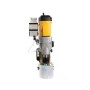 Taladro Base Magnética DeWalt 50 mm DWE1622K-B2C comprar en Chile