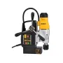 Taladro Base Magnética DeWalt 50 mm DWE1622K-B2C precio online
