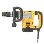 Martillo Cincelador SDS Max 6KG 1350W DeWalt D25832K-B2 comprar en Chile