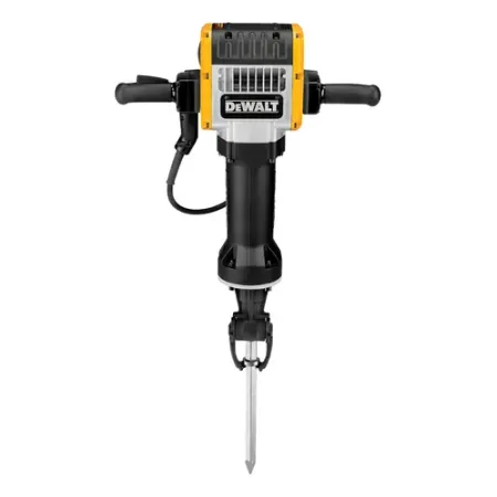 Martillo Demoledor DeWalt D25980-B2 28 mm 2100W Herramientas
