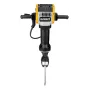 Martillo Demoledor DeWalt D25980-B2 28 mm 2100W Herramientas