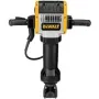 Martillo Demoledor DeWalt D25980-B2 28 mm 2100W comprar en Chile