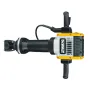 Martillo Demoledor DeWalt D25980-B2 28 mm 2100W precio online