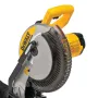 Sierra Ingleteadora DeWALT 10” 1.600 W DWS713-B2 comprar en Chile