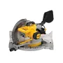 Sierra Ingleteadora 12  1.600W dewalt DWS715-B2 Sierra Ingletadora - especificaciones