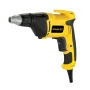 Atornillador Drywall Stanley 520 Watts STDR5206-B2C precio online