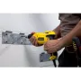 Atornillador Drywall Stanley 520 Watts STDR5206-B2C Atornillador electrico - vista detalle