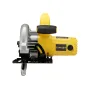 Sierra Circular Stanley 7 1/4” 1.600 Watts SC16-B2C comprar en Chile