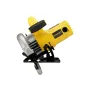 Sierra Circular Stanley 7 1/4” 1.600 Watts SC16-B2C precio online